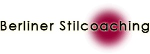 Berliner Stilcoaching