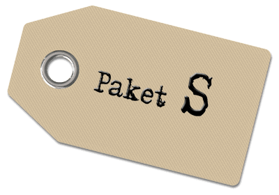 Online Stilberatung für Männer Paket S