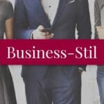 Stimmige-Farben-fuer-Business-Outfits